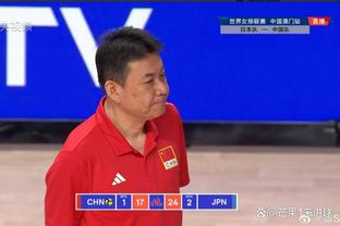 探长：若系列赛评最佳球员 我的选择是辽宁队的领袖赵继伟